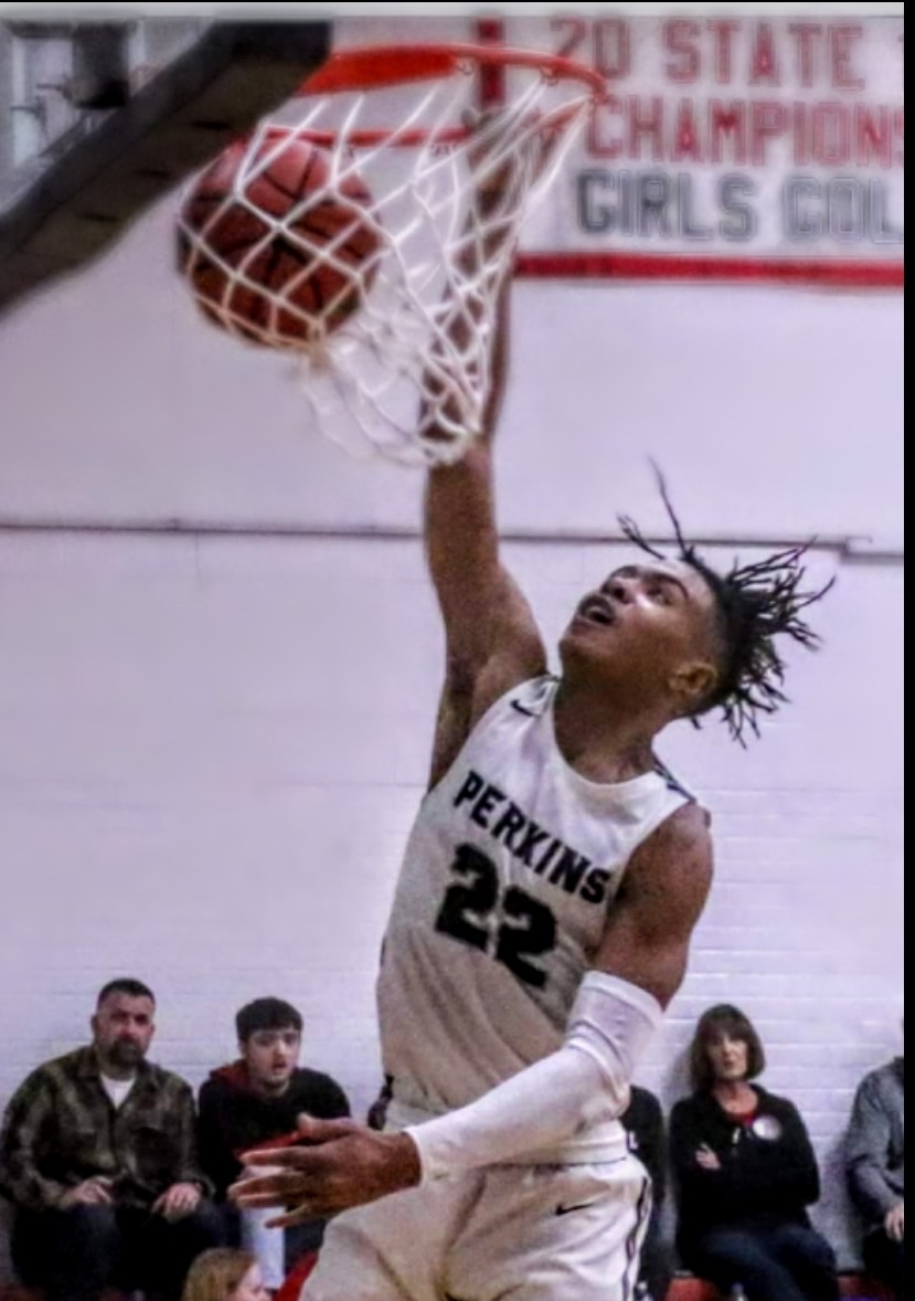 Congrats J☆Rowe on HM ALL•OHIO hoopster!
#MultiSportAthlete&amp;AllStar