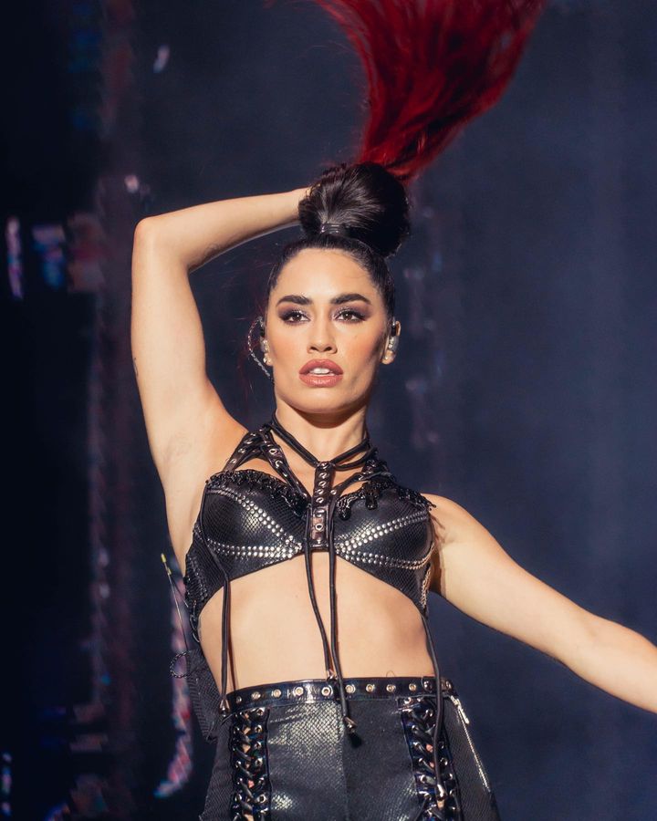 lalibest_'s tweet photo. FUAAA LALI 🔥 https://t.co/X1EUm0C72W
