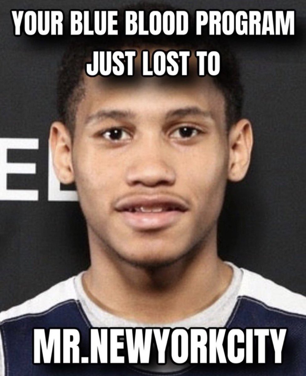 Thank for playing you fucking bozos