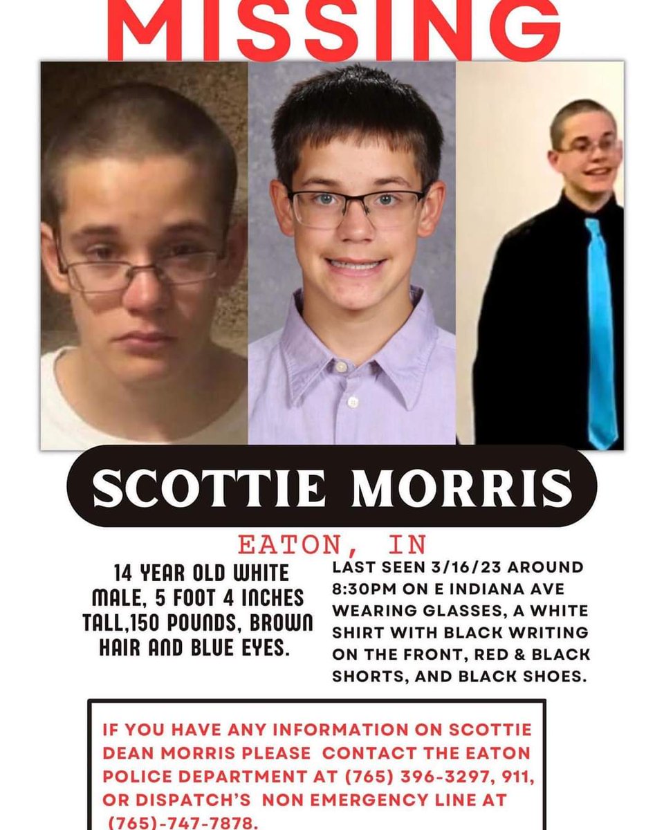 Truecrimewiththelmaandlouise (@truecrimewitht2) on Twitter photo 