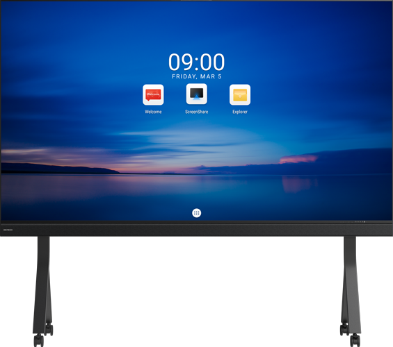 jingluo23269526's tweet image. Mail: Diana sales04@xygledscreen.com
What’s APP: +86 18926423019
YOUTUBE: @jingluo4478
INS: instagram.com/jingluo6549/
xygledscreen.com 
youtube.com/@xygledscreen6… 
instagram.com/xygledscreen/
#ledDisplay #ledDisplayScreen #leddisplaywall #leddisplayborad #ledvideowall #ledscreen
=