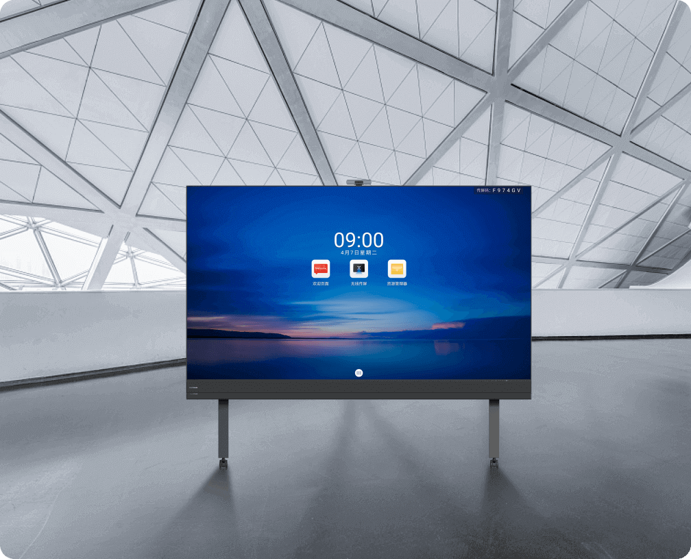 jingluo23269526's tweet image. Mail: Diana sales04@xygledscreen.com
What’s APP: +86 18926423019
YOUTUBE: @jingluo4478
INS: instagram.com/jingluo6549/
xygledscreen.com 
youtube.com/@xygledscreen6… 
instagram.com/xygledscreen/
#ledDisplay #ledDisplayScreen #leddisplaywall #leddisplayborad #ledvideowall #ledscreen
=