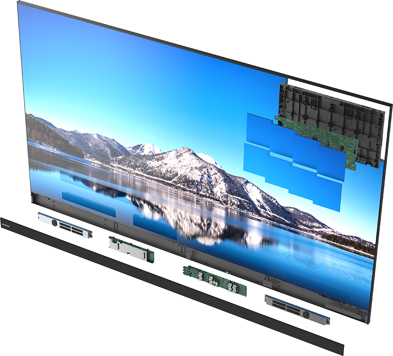 jingluo23269526's tweet image. Mail: Diana sales04@xygledscreen.com
What’s APP: +86 18926423019
YOUTUBE: @jingluo4478
INS: instagram.com/jingluo6549/
xygledscreen.com 
youtube.com/@xygledscreen6… 
instagram.com/xygledscreen/
#ledDisplay #ledDisplayScreen #leddisplaywall #leddisplayborad #ledvideowall #ledscreen
=