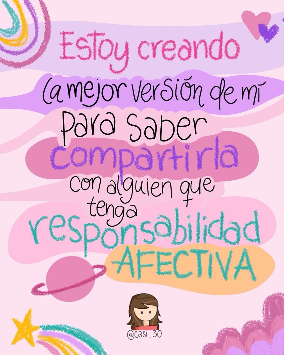 Amorsinsabor (@amorsinsabor_) on Twitter photo 