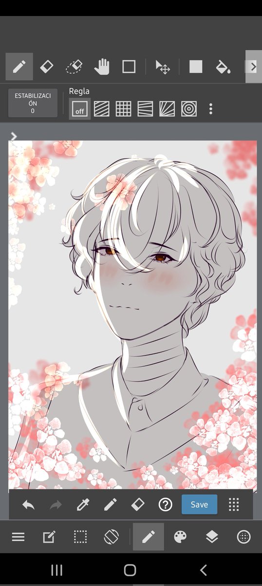 Swan_Yei's tweet photo. Sunlight ✨️
#Dazai #BSD #Fanart #文豪ストレイドッグス #太宰治 #bungosd https://t.co/80IEPNarWz