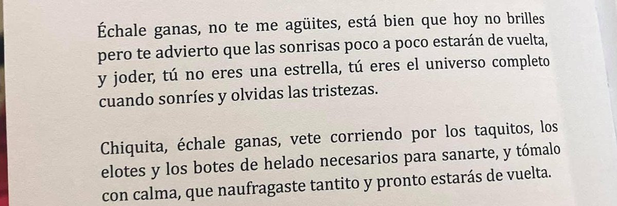 IsaNonato1's tweet photo. https://t.co/6ANJ5yHtx7