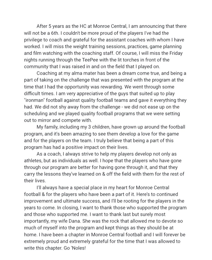 Josh Ischy tweet media