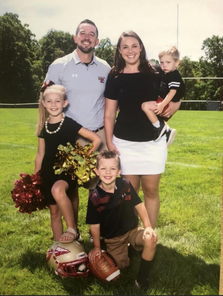 Josh Ischy tweet media