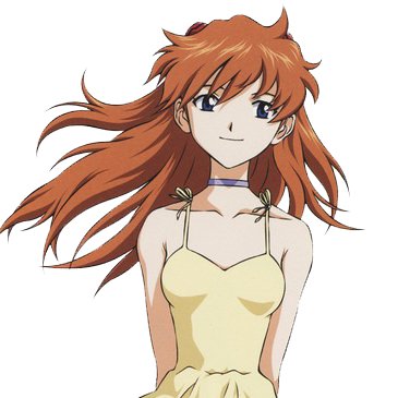 bennie on Twitter: "mentally ill"