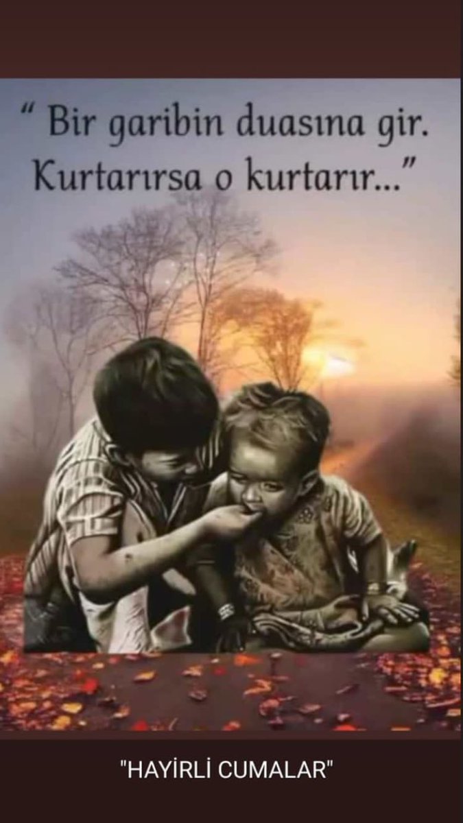 Asikhuseyin2's tweet photo. https://t.co/6aOGabZvMU