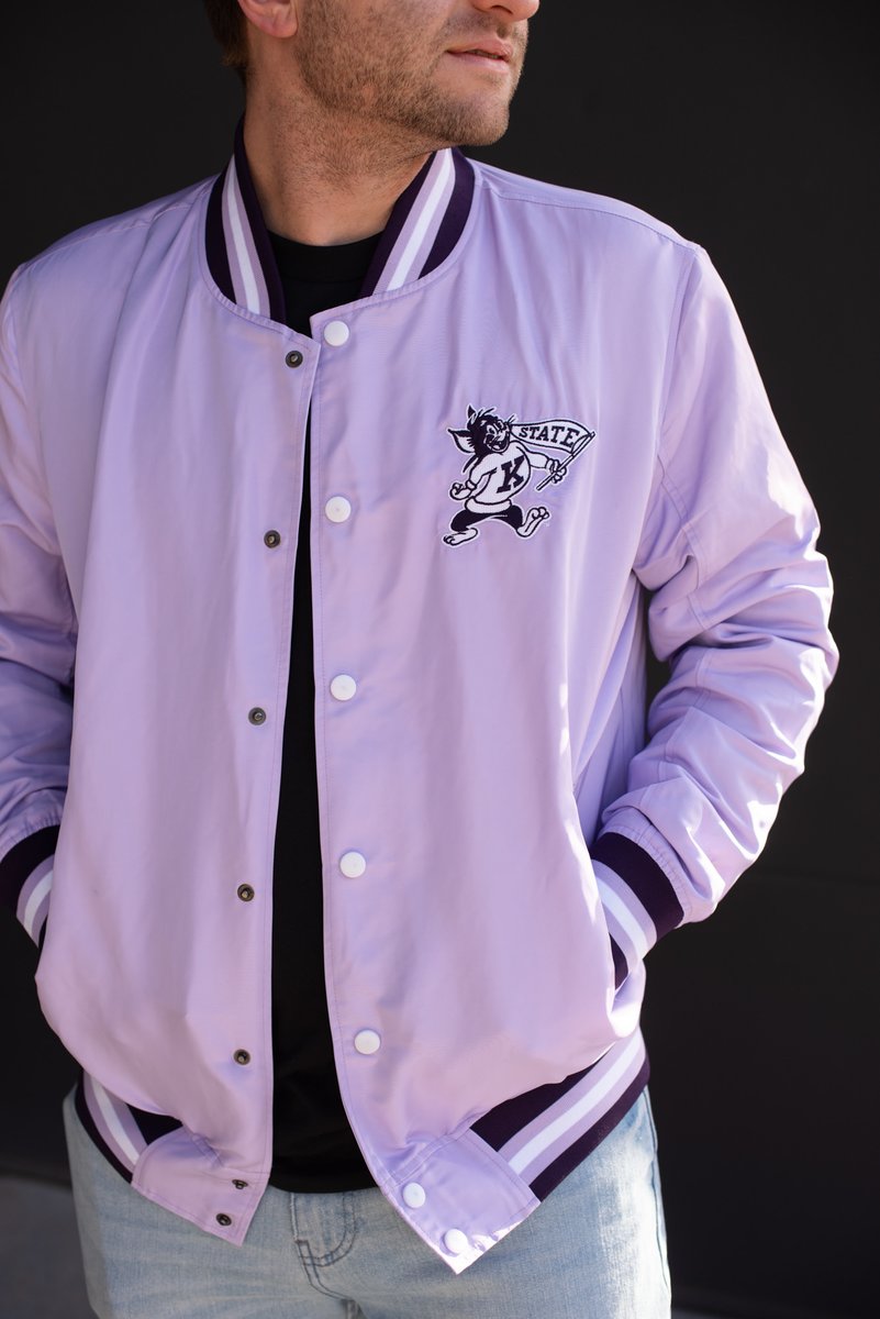 Homefield tweet media