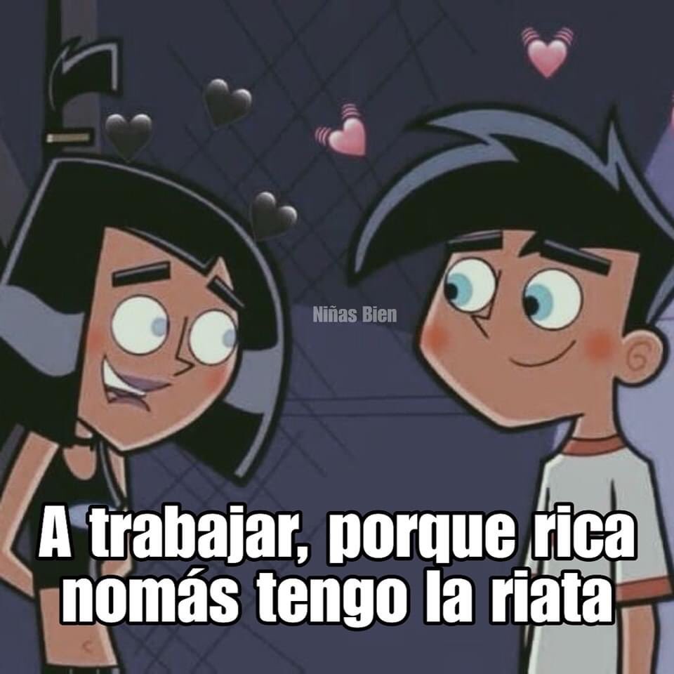 CR75Single_CLN (@cr75cln) on Twitter photo 