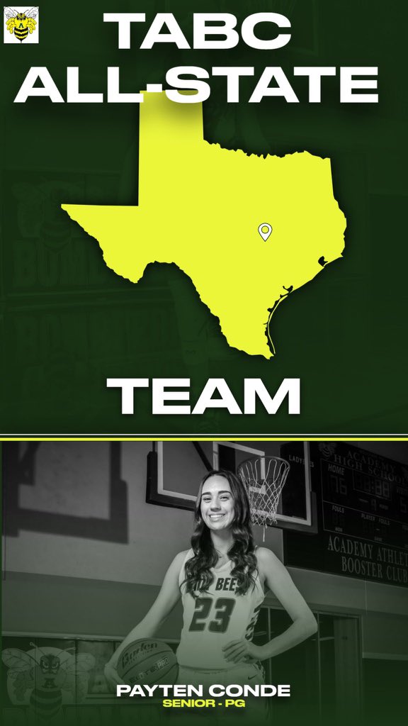 payten conde tweet media