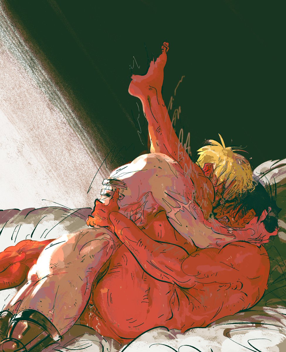 Mikoto🌸 😈BLUESKY: @hokaguteatime tweet media