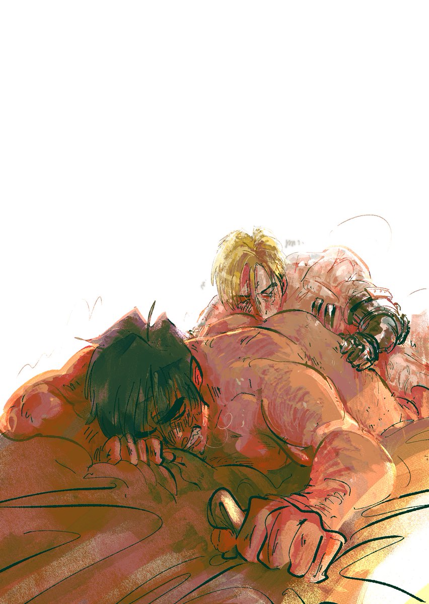 Mikoto🌸 😈BLUESKY: @hokaguteatime tweet media