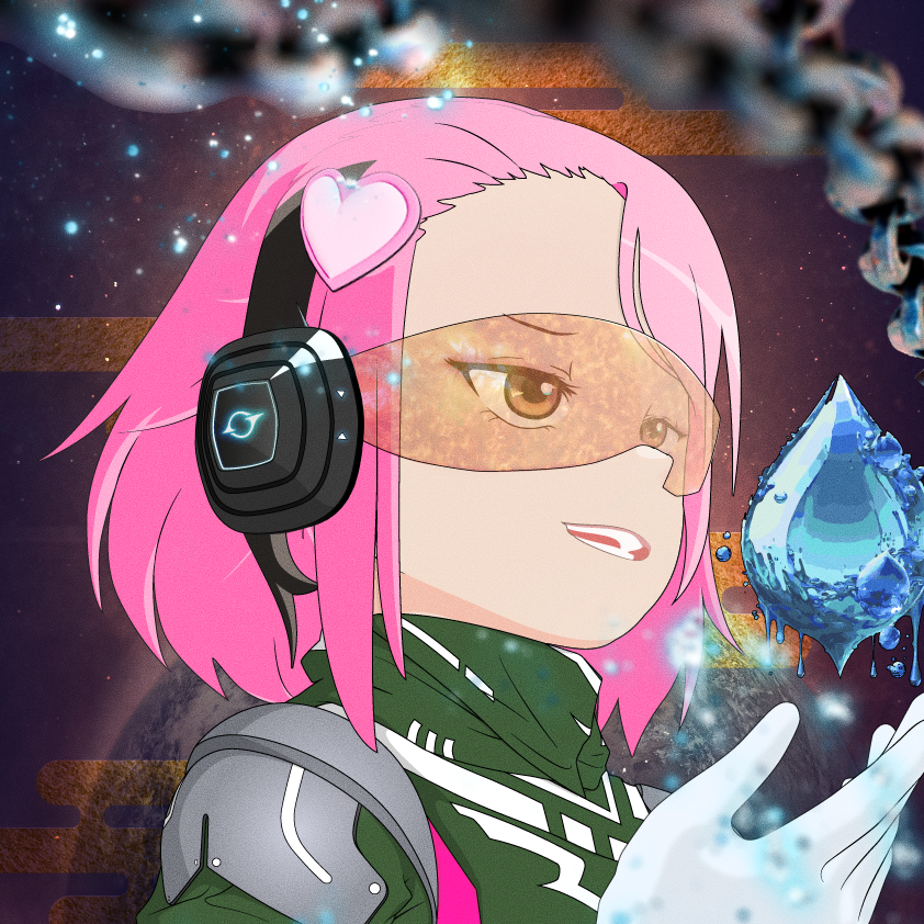 おはようございます✨
そろそろコラボ発表やgiveawayも動き出すべく、頑張っております！🔥

金曜日です！今日を乗り切って週末リフレッシュしていきましょう🌈✨
#COSMOSTARS