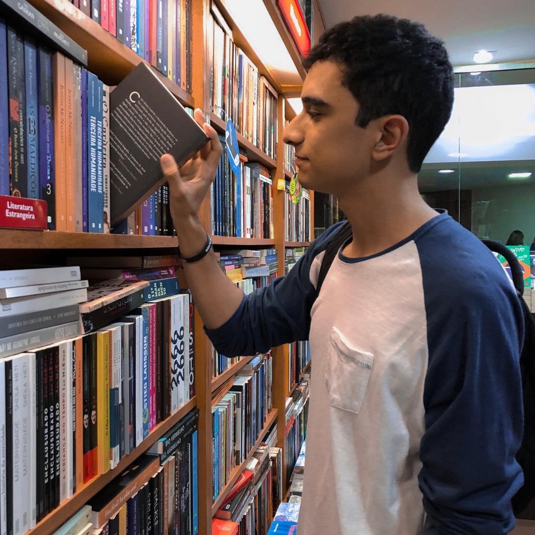 studyaugusto's tweet image. 100 PALAVRAS PARA USAR NO LUGAR DE “PROBLEMA"