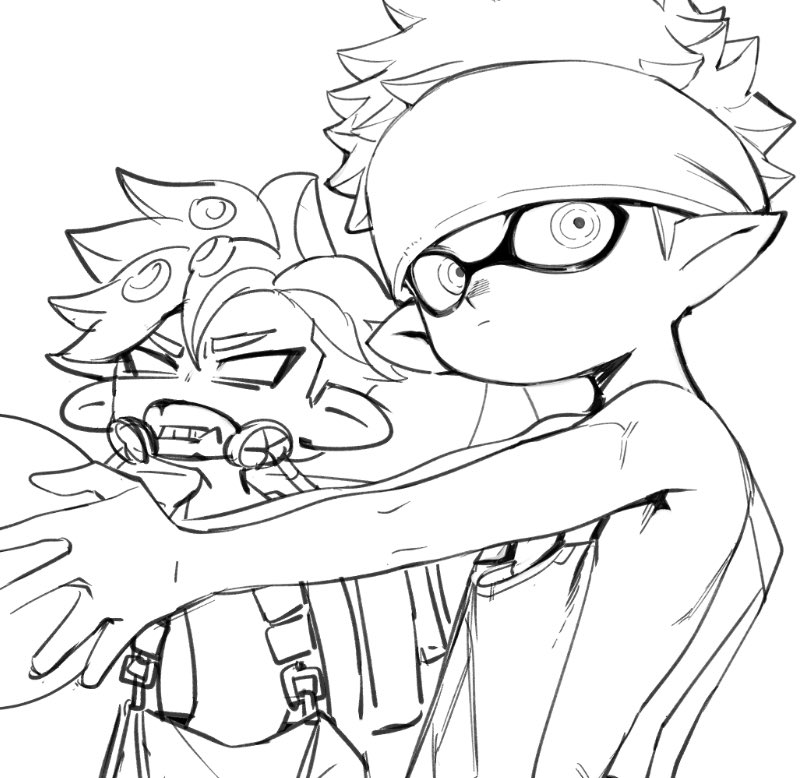 𝐝𝐨𝐭𝐬𝐮𝐜𝐨 tweet media