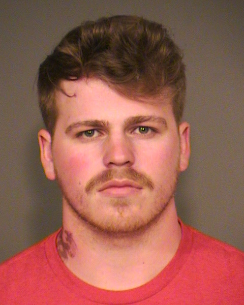 Gilbert Police Dept. tweet media