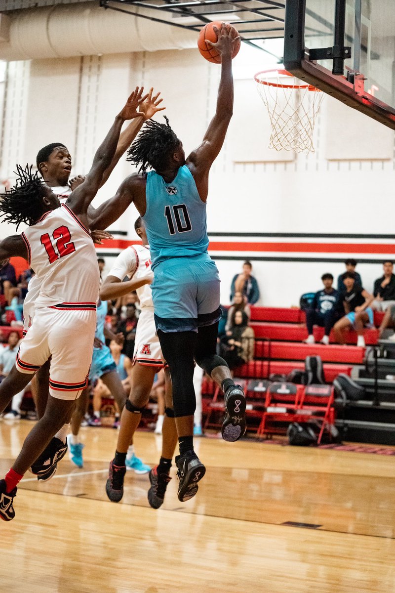 uncommonbasketball.com/ucexposure-rcs… @UncommonBball thank you for the shoutout and this opportunity!! I will definitely be there <a href="/4YFilms/">𝔽𝕠𝕣𝕖𝕧𝕖𝕣 𝕐𝕠𝕦𝕟𝕘 𝔽𝕚𝕝𝕞𝕤 SPORTS 🎥</a> <a href="/BallSoHardSS/">Ball So Hard</a> <a href="/GDayHoopScout/">🅶🅴🅾🅵🅵🆁🅴🆈 🅳🅰🆈 🆂🆁.</a> <a href="/Extraeyesmedia/">Bobby Benjamin/Mr. Eyes</a> <a href="/RcsSports/">Jim Hicks</a>