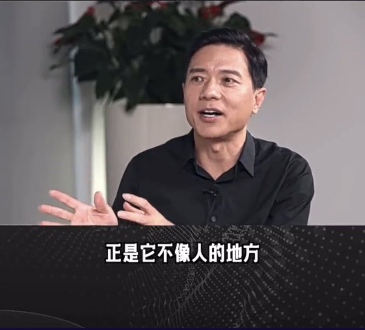 方舟子 tweet media