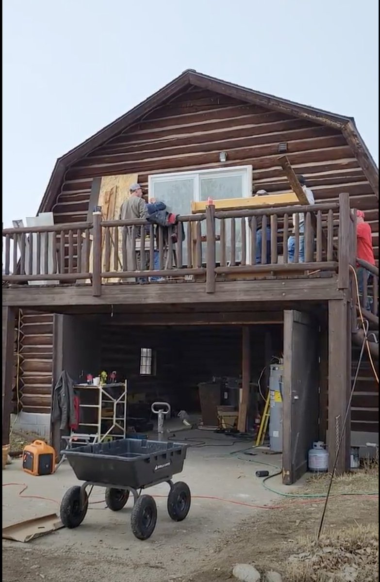 THE LIFEGUARD GROUP tweet media