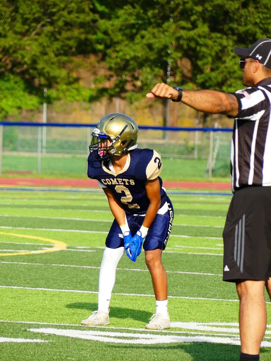 Coverhemdes's tweet photo. year1 {Freshman year} https://t.co/k5j6hvgman