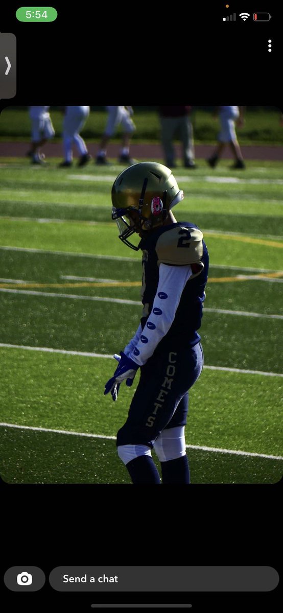 Coverhemdes's tweet photo. year1 {Freshman year} https://t.co/k5j6hvgman