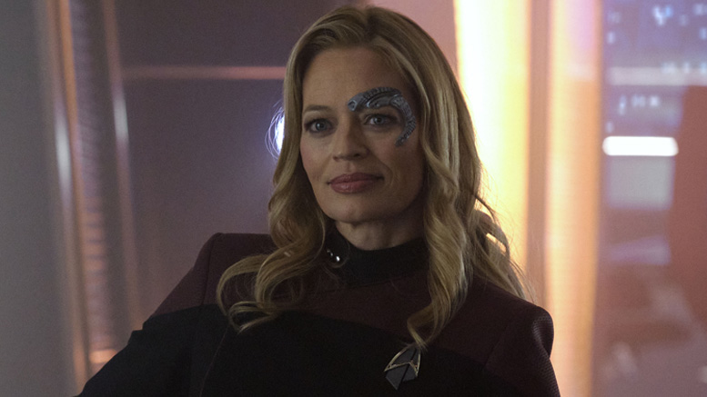 EISTPod's tweet photo. We are talking LIVE about the #StarTrekPicard episode, “The Bounty”! Tweet at @eistpod with the hashtag #discoverage to join our conversation currently in progress! #startrek
https://t.co/fy8vsD6a4M https://t.co/oSVO47WU8N