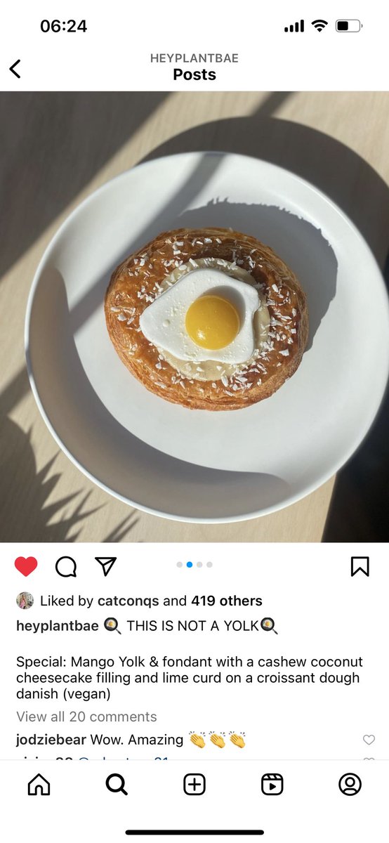 Beth Murray tweet media