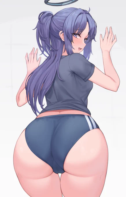 ユウカ 