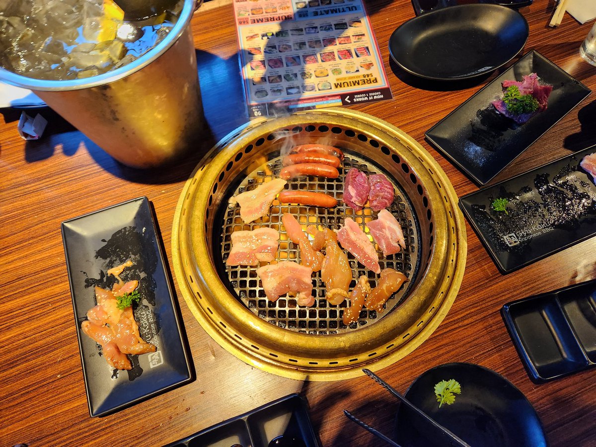 Lucah 🐴Horse Mom Vtuber tweet media