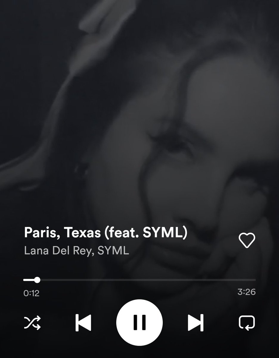 Jillith1's tweet photo. The Coraline vibes of this ✨️
#LanaDelRey #dykttatuob https://t.co/SNavIZIpGi