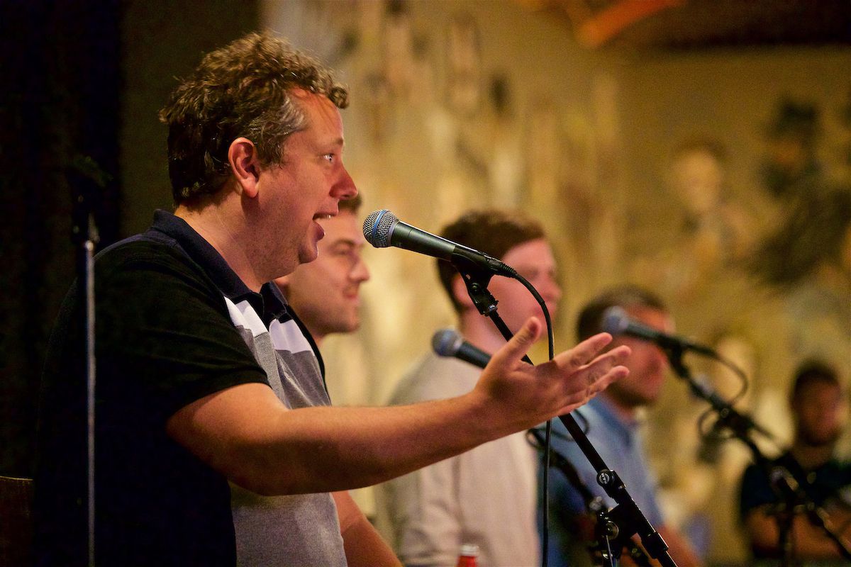 The Globe and Mail tweet media