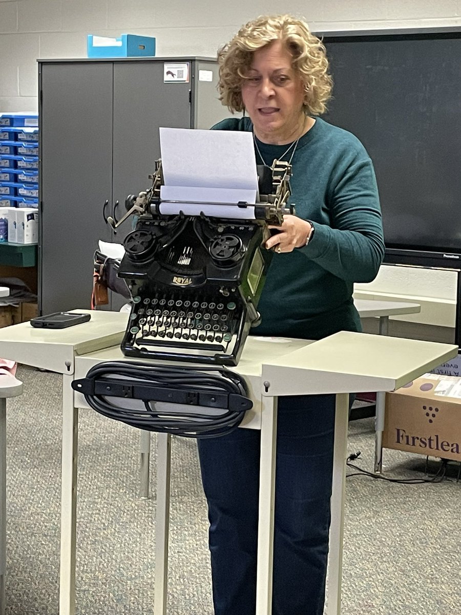 Katie Wheedleton tweet media