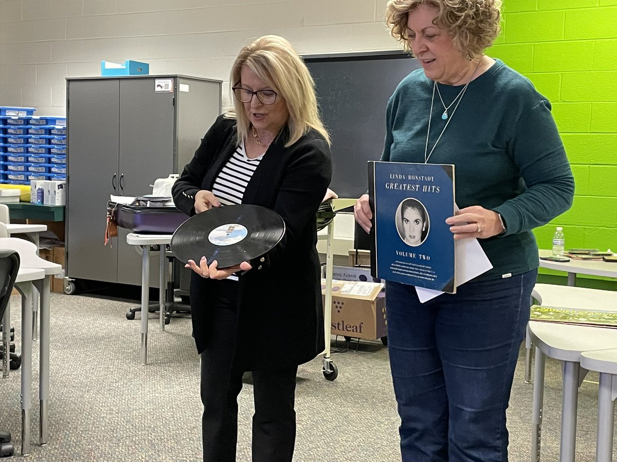 Katie Wheedleton tweet media