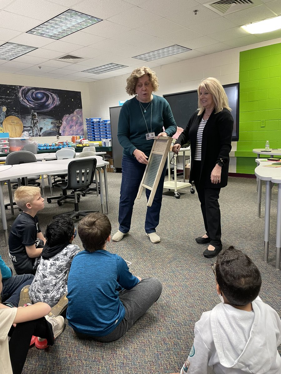 Katie Wheedleton tweet media