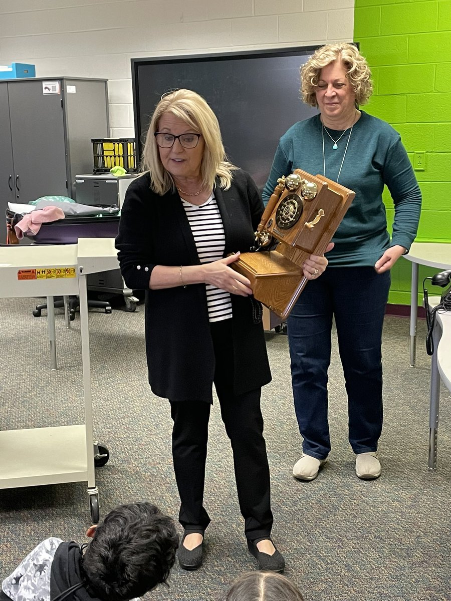 Katie Wheedleton tweet media