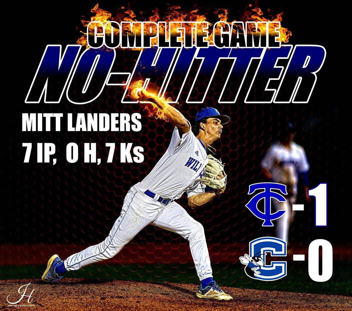 jlanders74's tweet photo. @TuscaloosaCoun1 @LandersMitt @PBR_Alabama @PBR_Uncommitted https://t.co/OWWSyGluG1