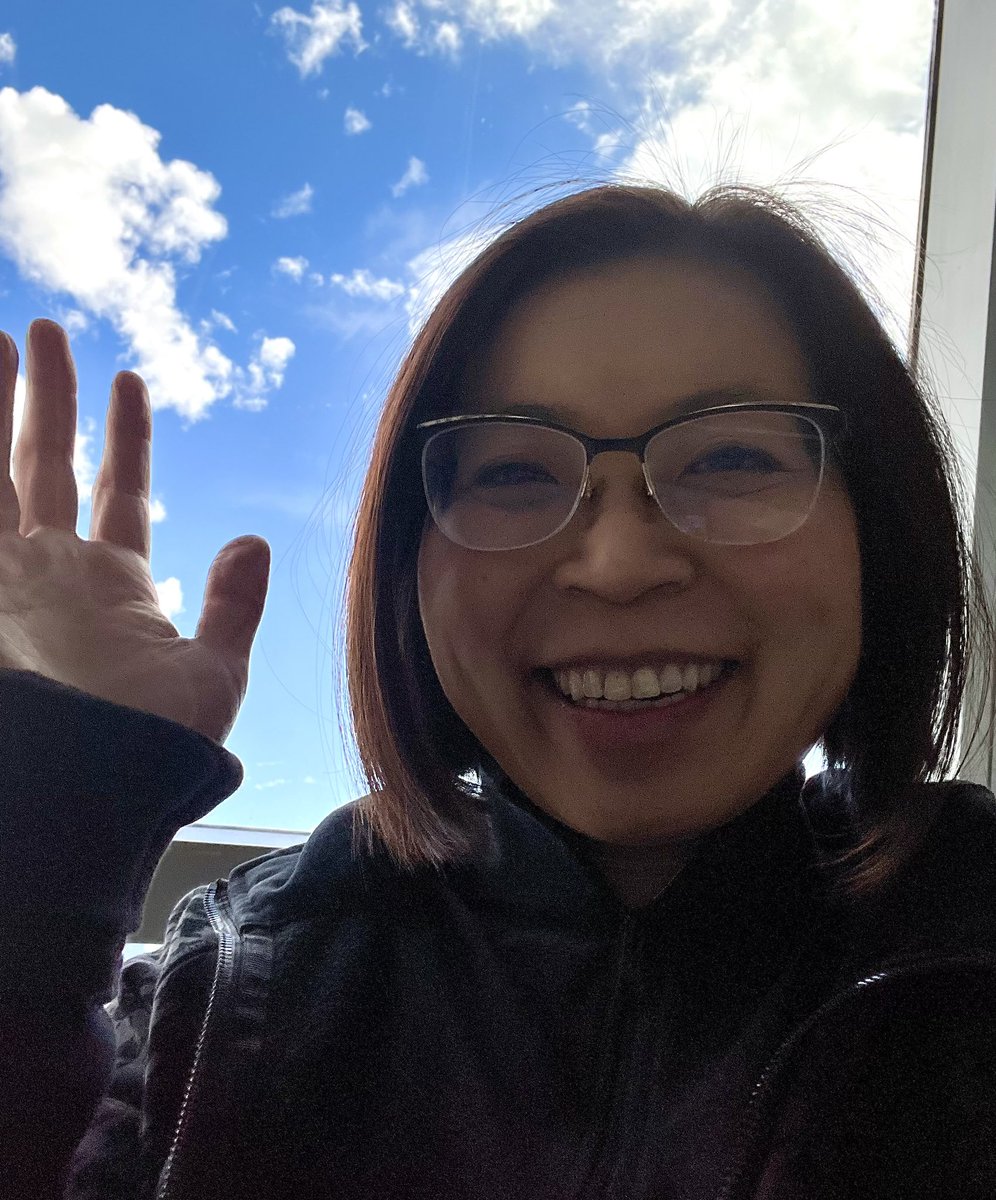 #AdobeSummit in Vegas is a wrap! Amazed how many of you 🧳 ✈️ 🚂 🚗 from all parts of the 🌎 to spend time with us! ❤️ Check out the #ondemand sessions for those that got caught up in hallway conversations 😂 business.adobe.com/summit/adobe-s… <a href="/AdobeSummit/">Adobe Summit</a> @AdobeExpCloud #AdobeSummit2023