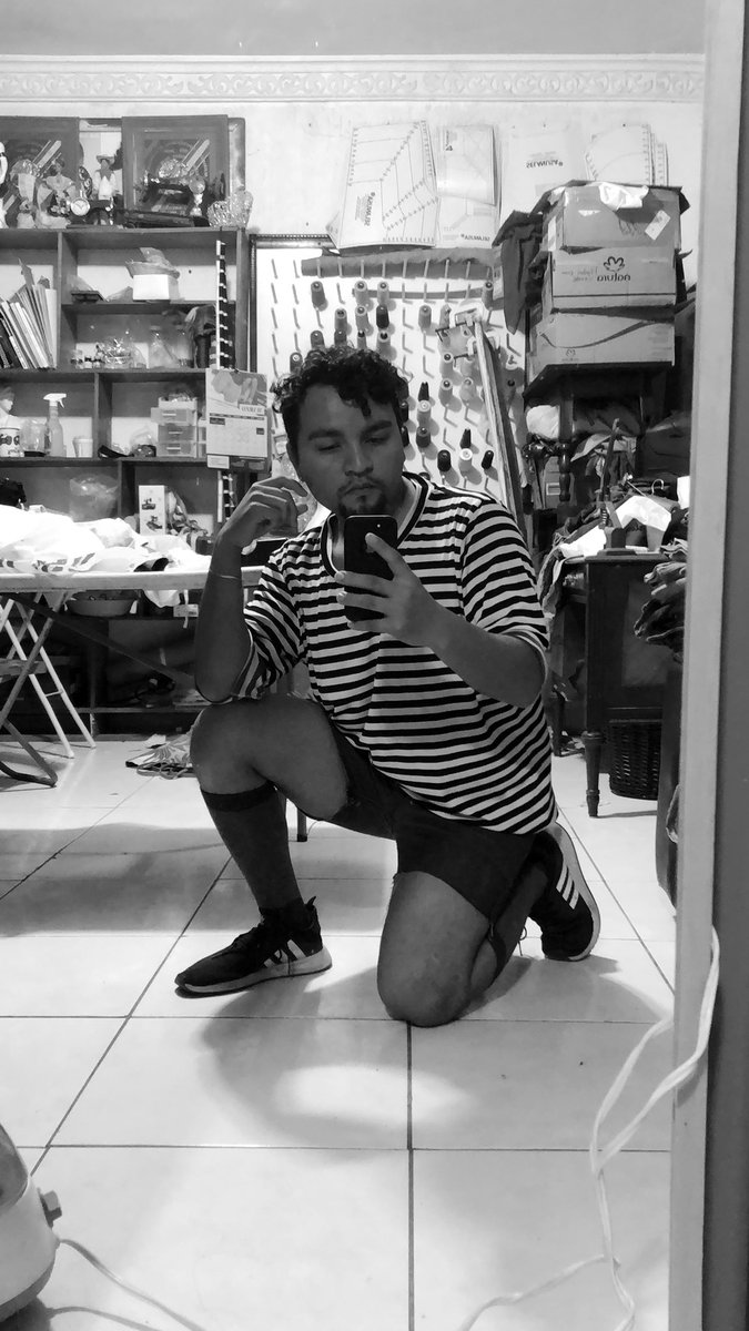 DM_EmilioMR's tweet photo. Let it burn bitch https://t.co/FSCq0LitJO
