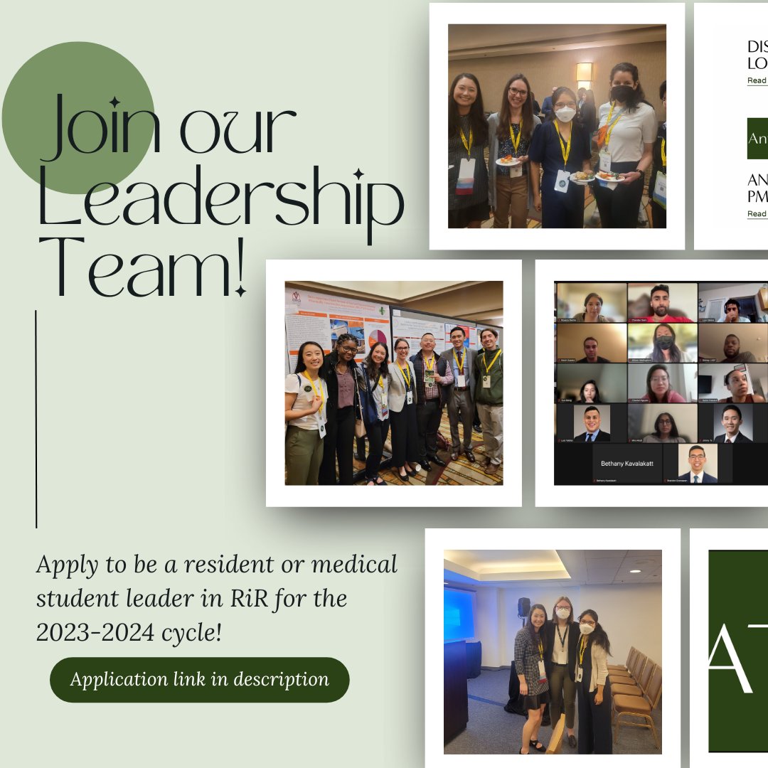 RepresentationinRehab tweet media