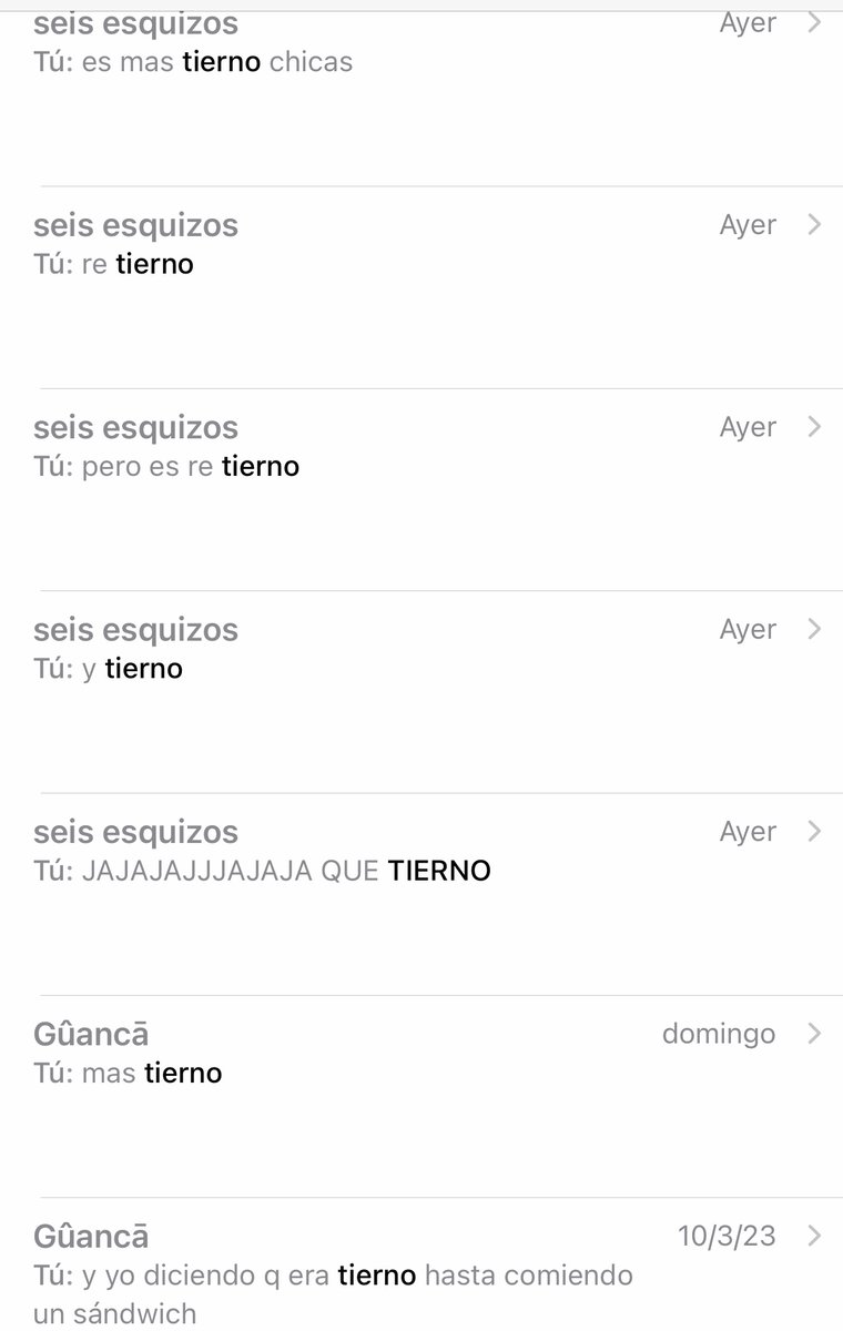 loolaaarr's tweet photo. hablando claro, tengo un problema.. https://t.co/gCweFy0jRl