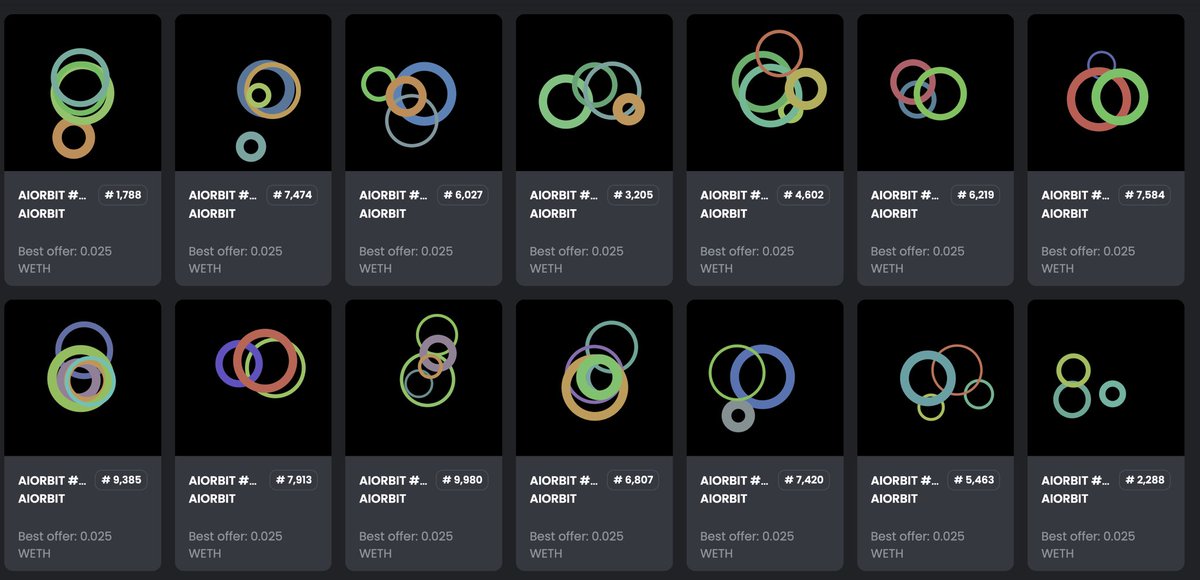 pearsrblue tweet media