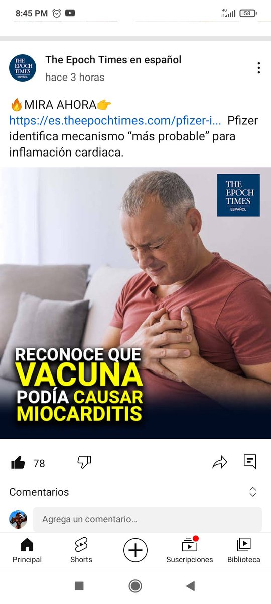 OvniHorse's tweet photo. #VenezuelaEnDesobediencia
#YoNoMeVacuno
#YoNoSoyRataDeLaboratorio
#YoNoSoyConejilloDeIndia
#YoNoMeColoco1Experimento
#Plandemia
#Bovid19
#CirCovid
#CoronaCirco
#Morigerados https://t.co/dK082Ydjss