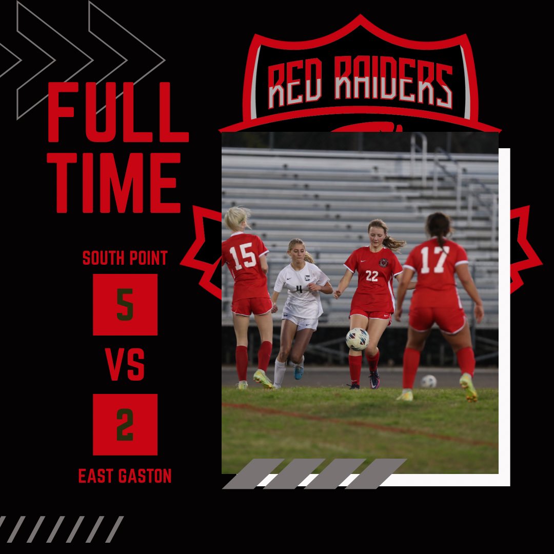 @SPSoccer (@spwomensoccer) on Twitter photo 