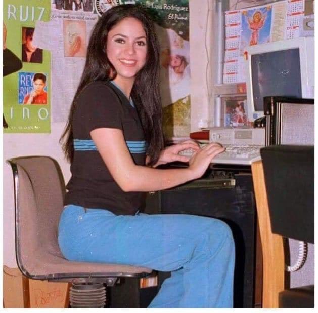 Los del desafío cada que se ganen el tiempito de internet  #DesafioTheBox