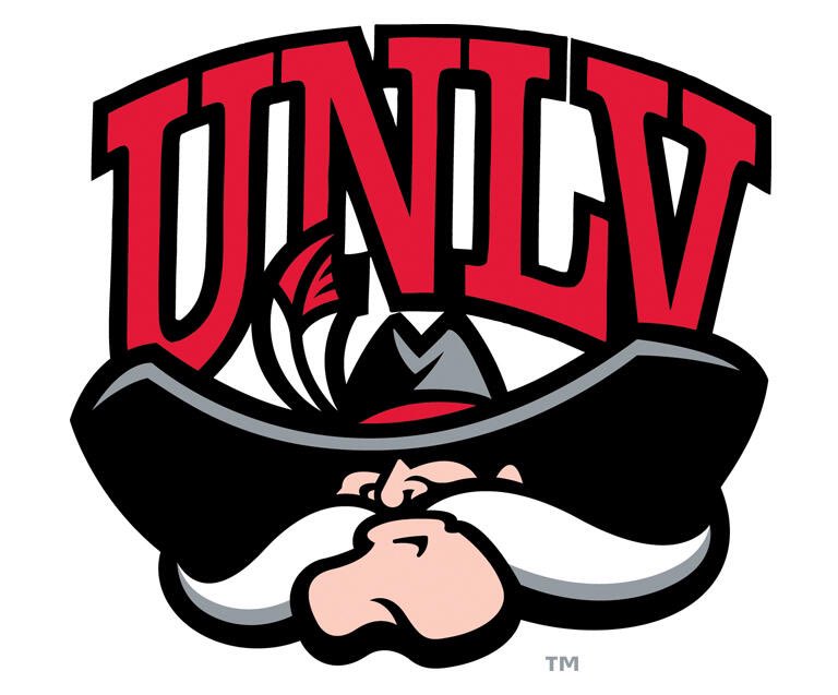 I’m beyond blessed to have received an offer from UNLV. @NFsoCrucial @unlvfootball @CoachLogo @BishopGormanFB @bangulo @GregBiggins @adamgorney @BrandonHuffman  @VaBranch #GoReb