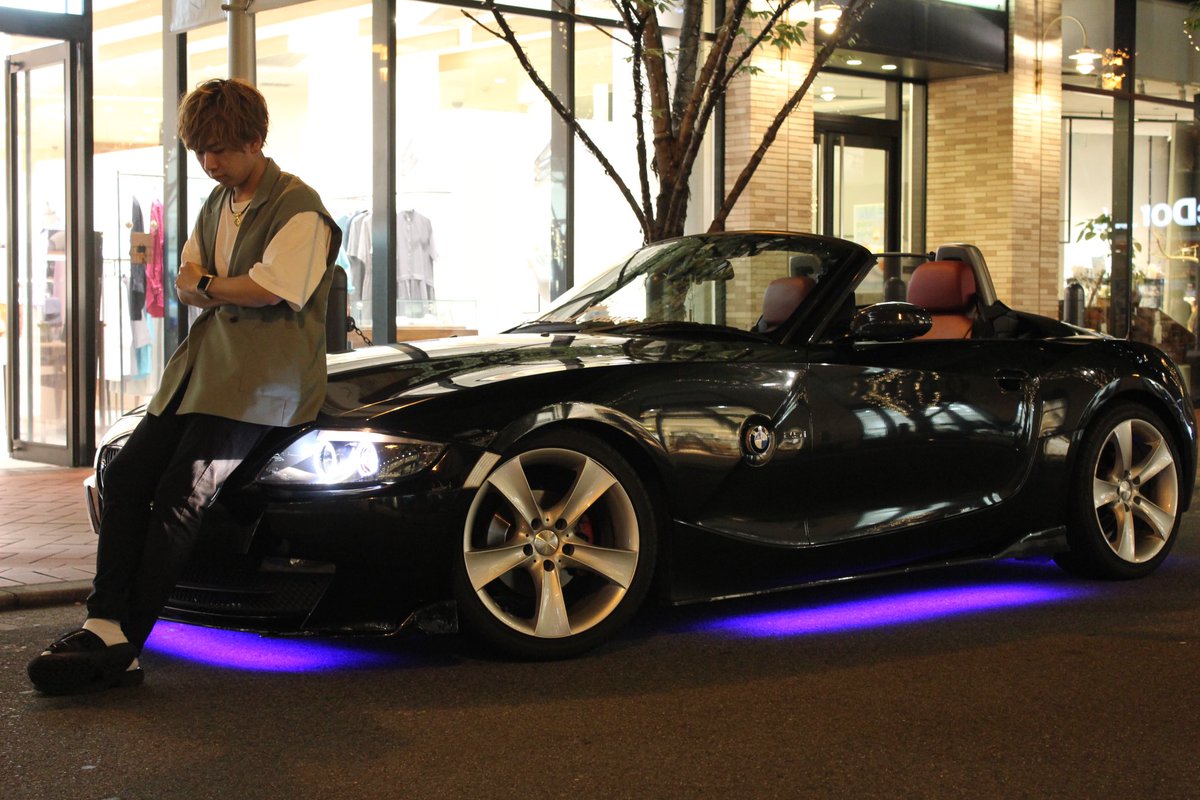 hiroakiboooon's tweet photo. #BMW乗りのお友達を増やそうキャンペーン 
過去車現在車 https://t.co/5MEkcBO8Ot