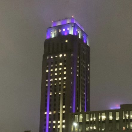 QuintonLucasKC tweet picture